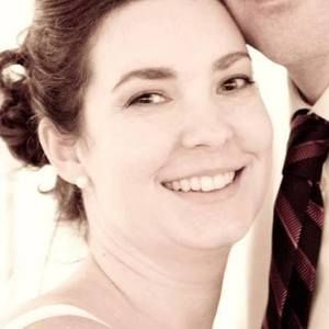 Meet your Posher, Marie